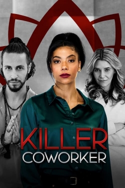 watch free Killer Coworker hd online