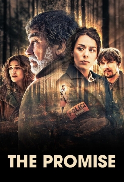 watch free The Promise hd online