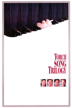 watch free Torch Song Trilogy hd online