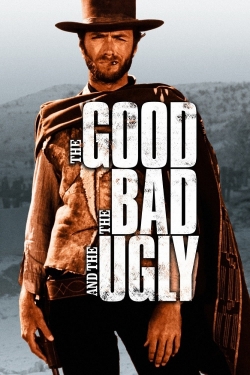 watch free The Good, the Bad and the Ugly hd online