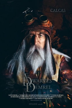 watch free The Dwarves of Demrel hd online