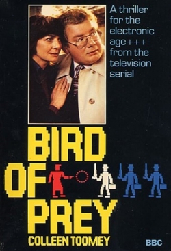 watch free Bird of Prey hd online