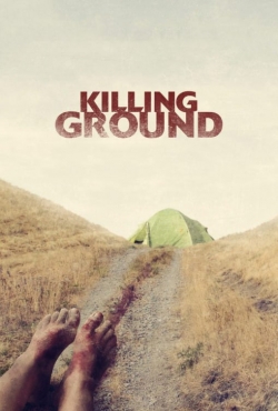 watch free Killing Ground hd online