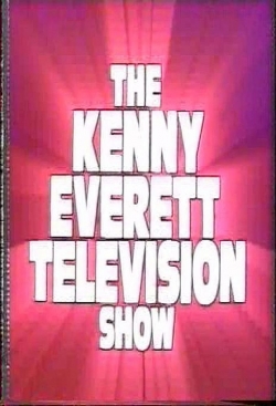 watch free The Kenny Everett Television Show hd online