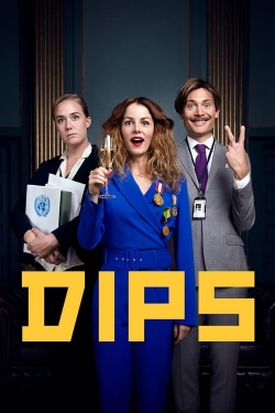 watch free Dips hd online