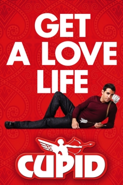 watch free Cupid hd online