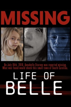 watch free Life of Belle hd online