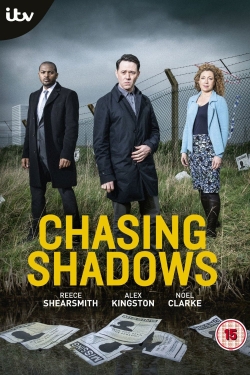 watch free Chasing Shadows hd online
