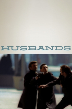 watch free Husbands hd online