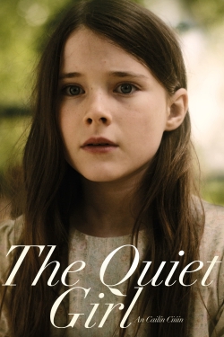 watch free The Quiet Girl hd online