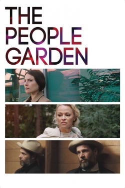 watch free The People Garden hd online