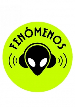 watch free Fenómenos hd online