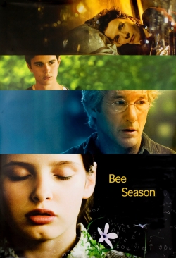 watch free Bee Season hd online