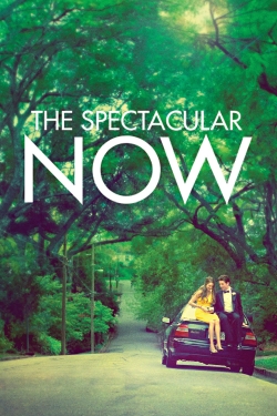 watch free The Spectacular Now hd online