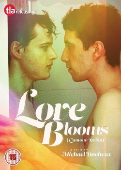 watch free Love Blooms hd online