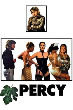 watch free Percy hd online