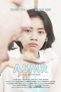 watch free ASMR hd online