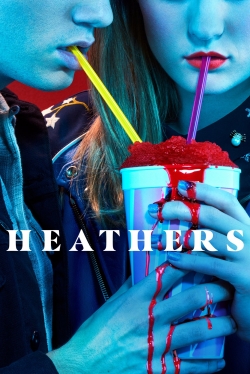 watch free Heathers hd online