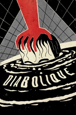 watch free Diabolique hd online