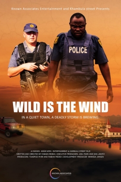 watch free Wild Is the Wind hd online