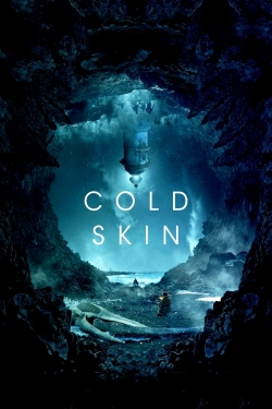 watch free Cold Skin hd online