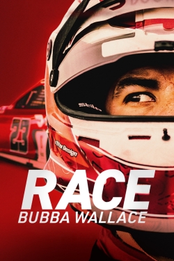 watch free Race: Bubba Wallace hd online