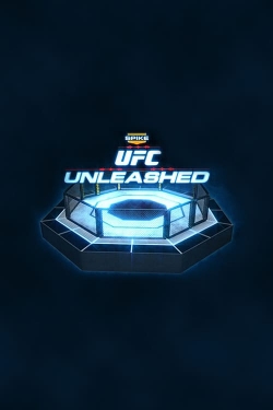 watch free UFC Unleashed hd online