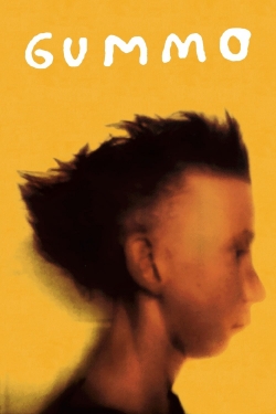 watch free Gummo hd online