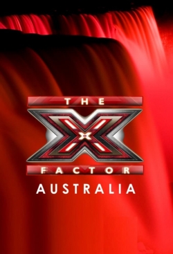 watch free The X Factor hd online