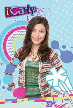 watch free iCarly hd online