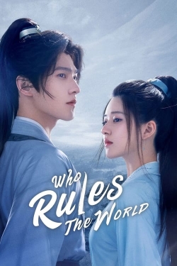 watch free Who Rules The World hd online