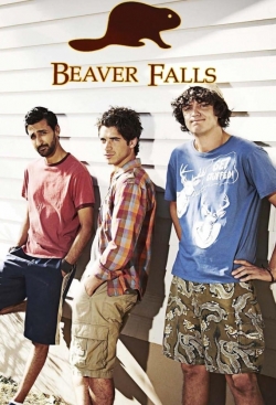 watch free Beaver Falls hd online