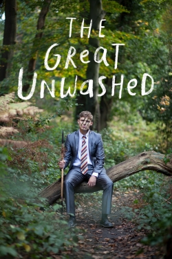 watch free The Great Unwashed hd online