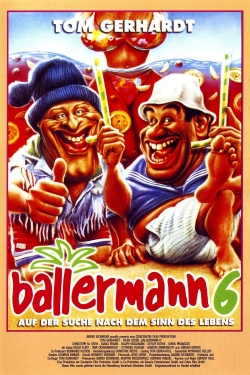 watch free Ballermann 6 hd online