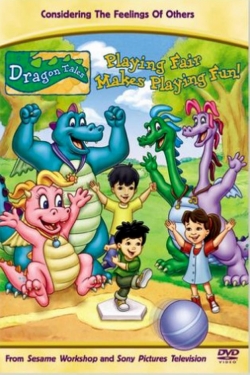 watch free Dragon Tales hd online