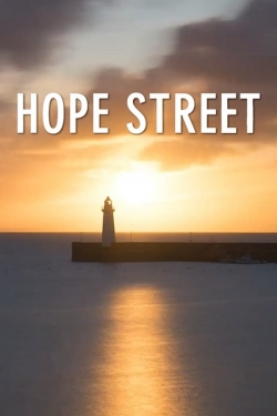 watch free Hope Street hd online