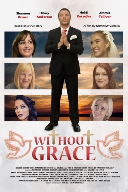 watch free Without Grace hd online