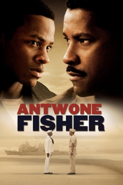 watch free Antwone Fisher hd online