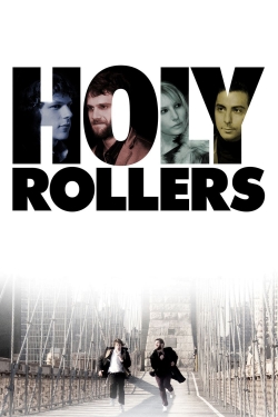 watch free Holy Rollers hd online