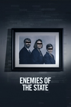 watch free Enemies of the State hd online