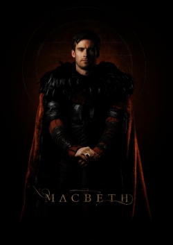 watch free Macbeth hd online