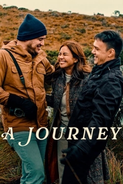 watch free A Journey hd online