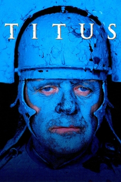 watch free Titus hd online