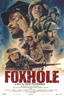 watch free Foxhole hd online