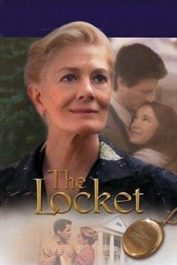 watch free The Locket hd online