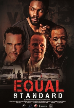 watch free Equal Standard hd online