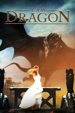 watch free I Am Dragon hd online