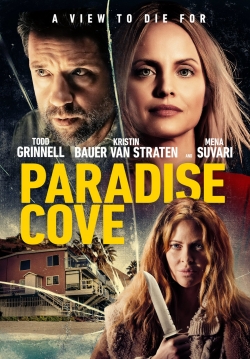 watch free Paradise Cove hd online