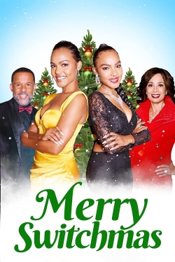 watch free Merry Switchmas hd online