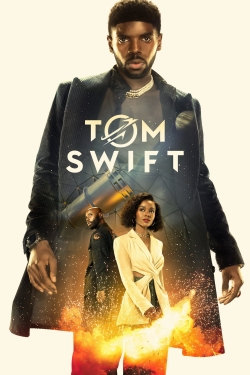 watch free Tom Swift hd online